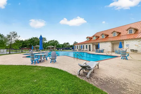9126 Lake Lewisville Court Cypress TX 77433
