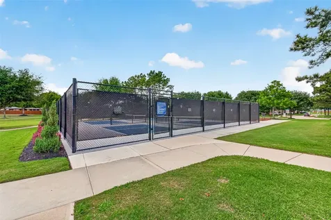 9126 Lake Lewisville Court Cypress TX 77433