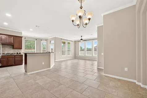 9126 Lake Lewisville Court Cypress TX 77433