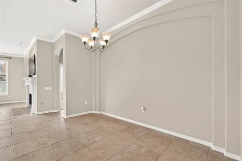9126 Lake Lewisville Court Cypress TX 77433