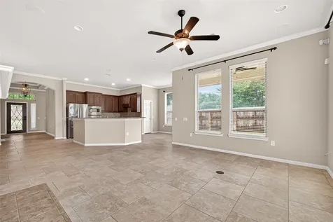 9126 Lake Lewisville Court Cypress TX 77433