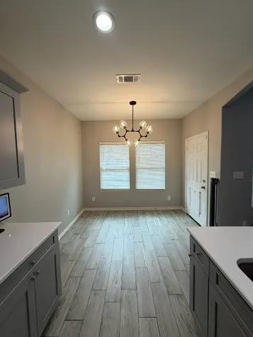 3140 Waverly Street Beaumont TX 77705
