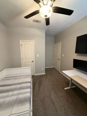 3140 Waverly Street Beaumont TX 77705