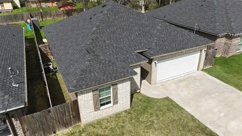 3140 Waverly Street Beaumont TX 77705