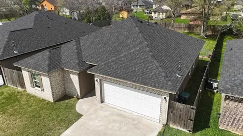3140 Waverly Street Beaumont TX 77705