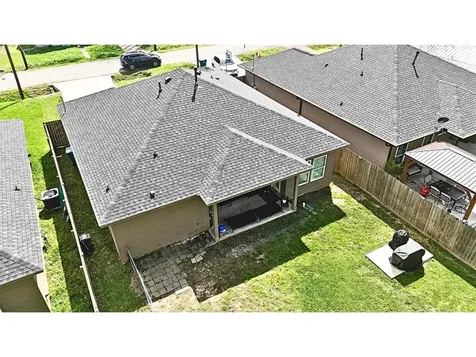 3140 Waverly Street Beaumont TX 77705