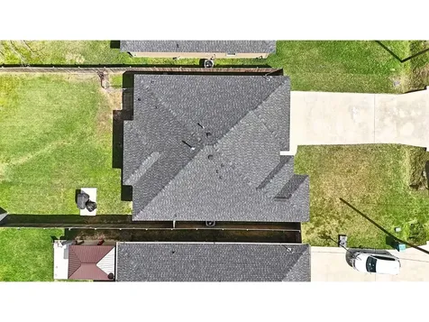 3140 Waverly Street Beaumont TX 77705