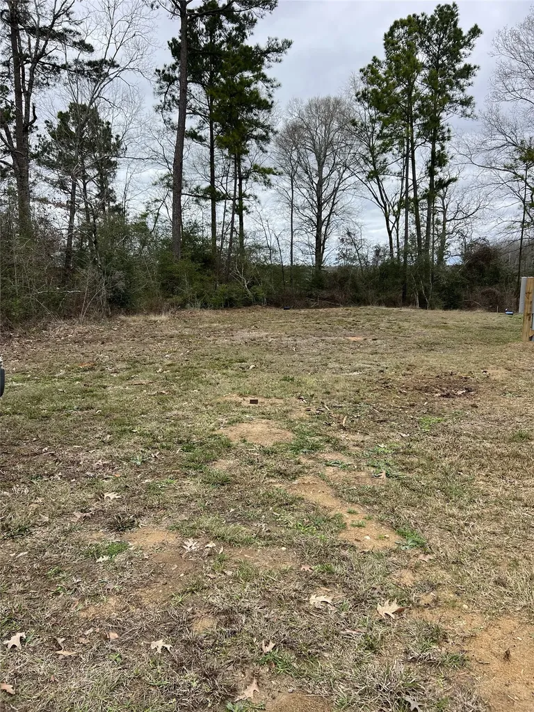 400 Cloverdale Livingston TX 77351