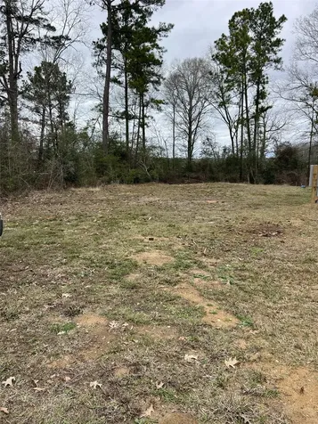 400 Cloverdale Livingston TX 77351