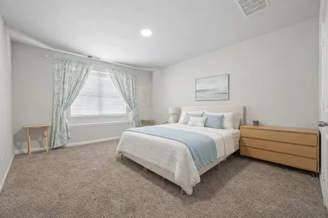 25356 Grotto Falls Lane Porter TX 77365