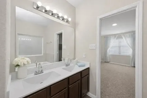 25356 Grotto Falls Lane Porter TX 77365