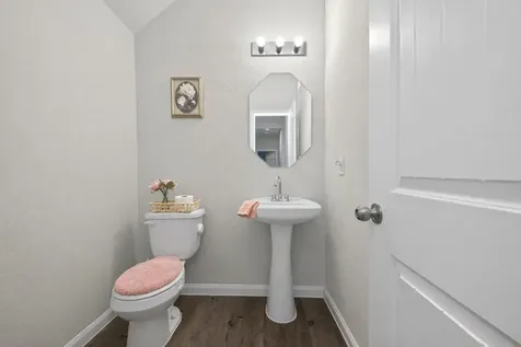 25356 Grotto Falls Lane Porter TX 77365
