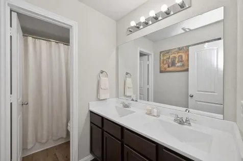 25356 Grotto Falls Lane Porter TX 77365