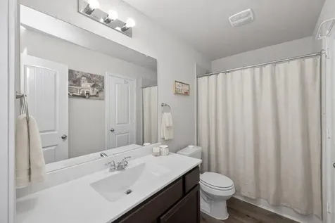 25356 Grotto Falls Lane Porter TX 77365