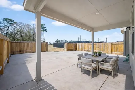25356 Grotto Falls Lane Porter TX 77365