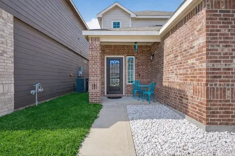 25356 Grotto Falls Lane Porter TX 77365