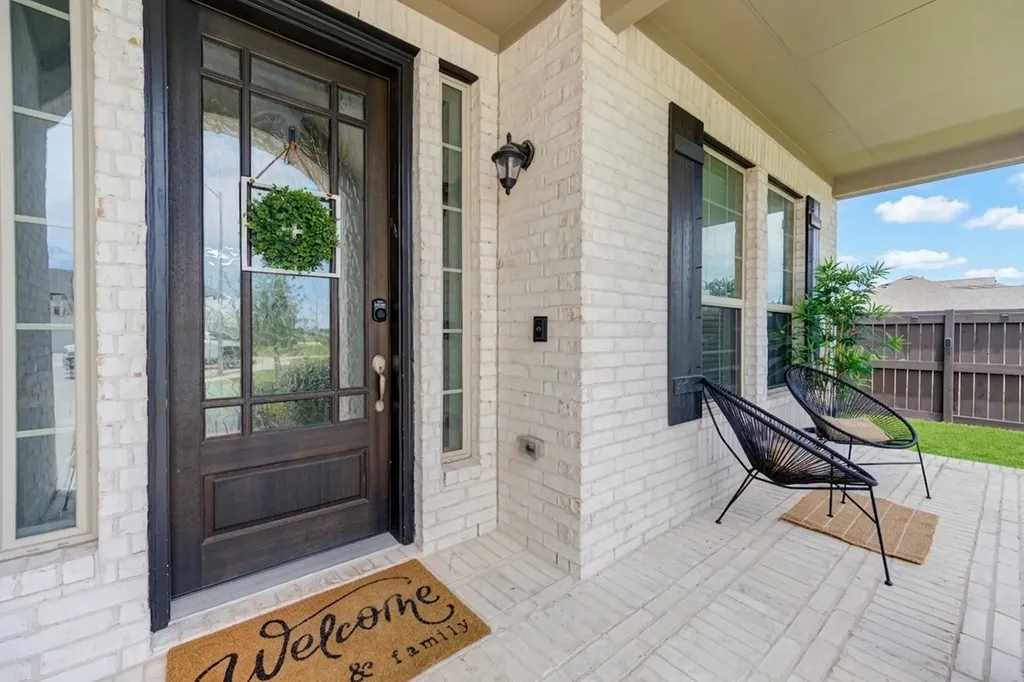 7735 Wrightwood Drive Pasadena TX 77505