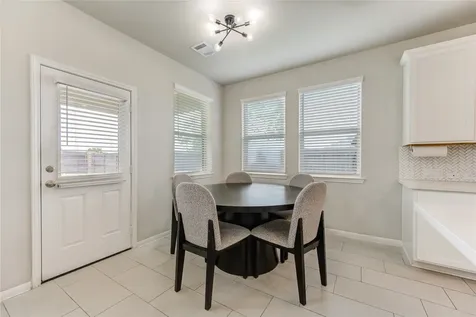 7735 Wrightwood Drive Pasadena TX 77505