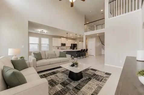 7735 Wrightwood Drive Pasadena TX 77505