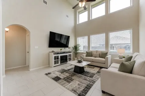 7735 Wrightwood Drive Pasadena TX 77505