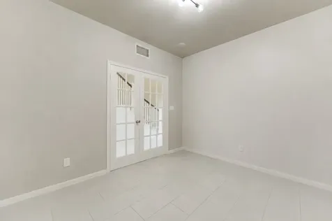 7735 Wrightwood Drive Pasadena TX 77505