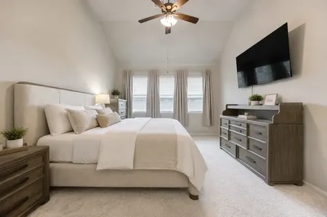 7735 Wrightwood Drive Pasadena TX 77505