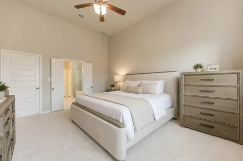 7735 Wrightwood Drive Pasadena TX 77505