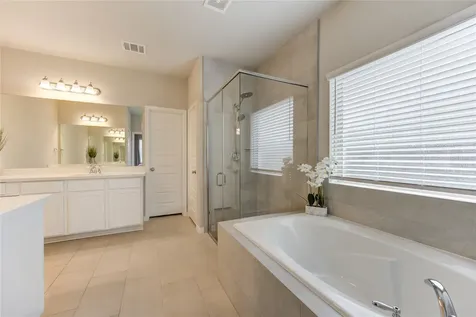 7735 Wrightwood Drive Pasadena TX 77505