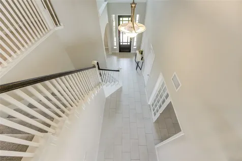 7735 Wrightwood Drive Pasadena TX 77505