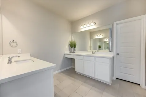 7735 Wrightwood Drive Pasadena TX 77505