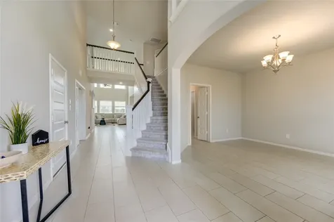 7735 Wrightwood Drive Pasadena TX 77505