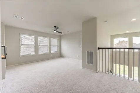 7735 Wrightwood Drive Pasadena TX 77505