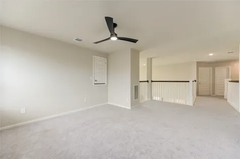 7735 Wrightwood Drive Pasadena TX 77505