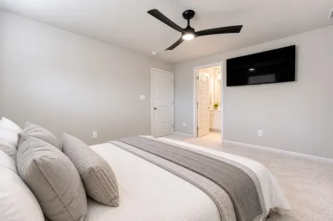 7735 Wrightwood Drive Pasadena TX 77505