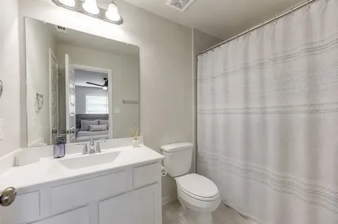 7735 Wrightwood Drive Pasadena TX 77505