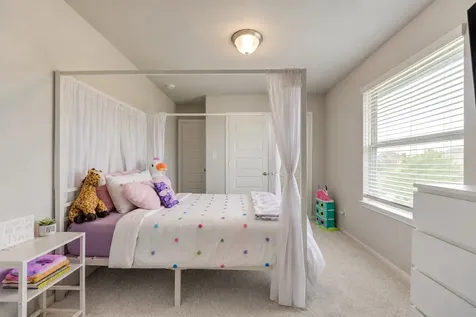 7735 Wrightwood Drive Pasadena TX 77505