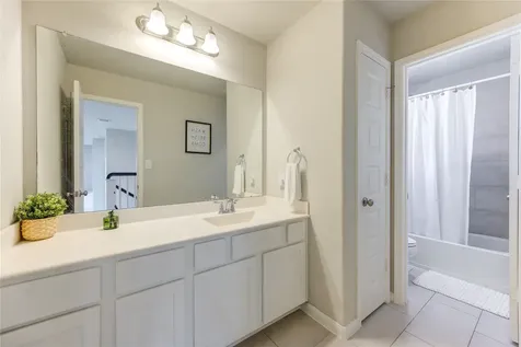 7735 Wrightwood Drive Pasadena TX 77505