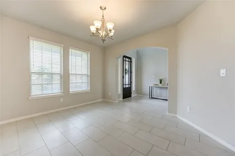 7735 Wrightwood Drive Pasadena TX 77505