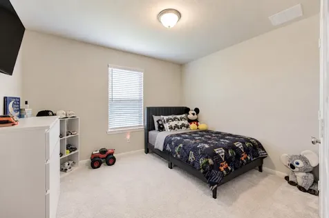 7735 Wrightwood Drive Pasadena TX 77505