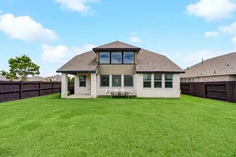 7735 Wrightwood Drive Pasadena TX 77505