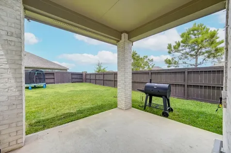 7735 Wrightwood Drive Pasadena TX 77505