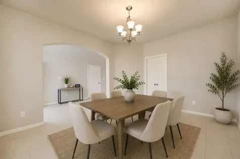 7735 Wrightwood Drive Pasadena TX 77505