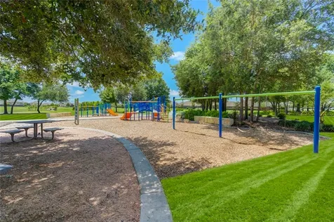 7735 Wrightwood Drive Pasadena TX 77505