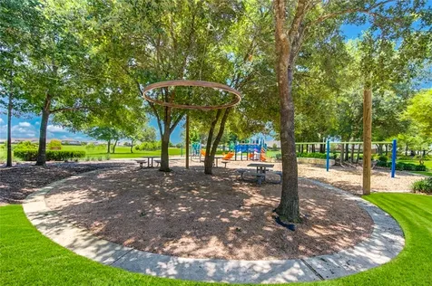 7735 Wrightwood Drive Pasadena TX 77505
