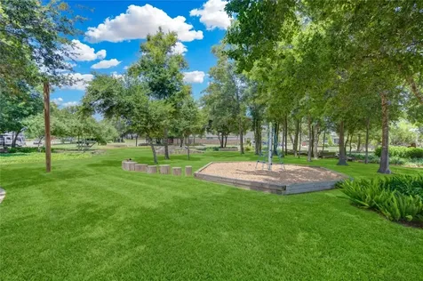7735 Wrightwood Drive Pasadena TX 77505