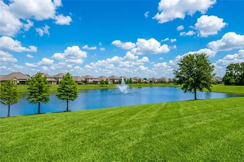 7735 Wrightwood Drive Pasadena TX 77505