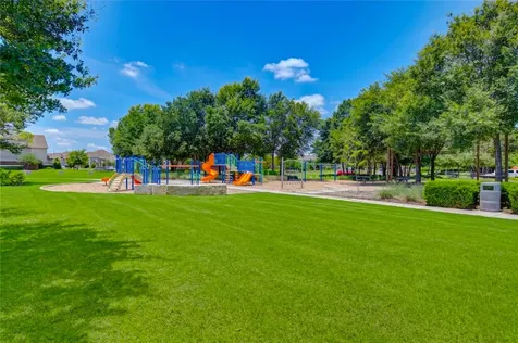 7735 Wrightwood Drive Pasadena TX 77505