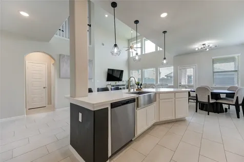 7735 Wrightwood Drive Pasadena TX 77505