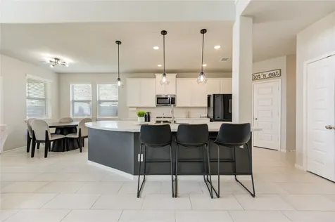 7735 Wrightwood Drive Pasadena TX 77505