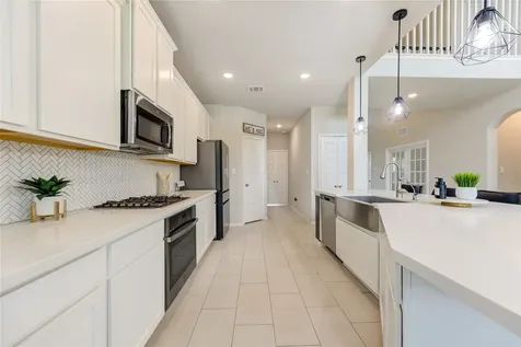 7735 Wrightwood Drive Pasadena TX 77505